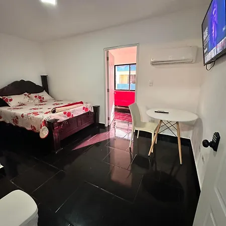 2 Bdr Condo W Pool